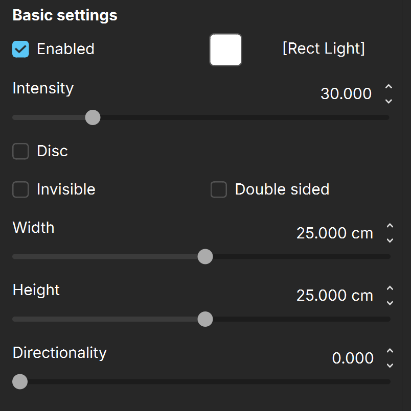 Vantage_RectLight_Basic.png