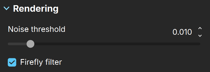 Rendering_Basic