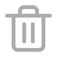 Vantage_RenderQueue_ClearItem.png