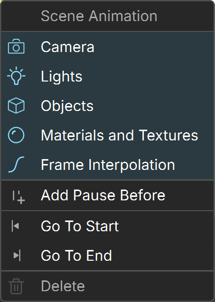 Vantage_SceneAnimationContextMenu.png