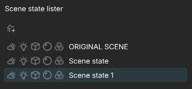 Vantage_SceneStates_Lister