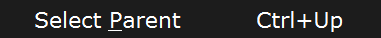 Vantage_Selectmenu.PNG