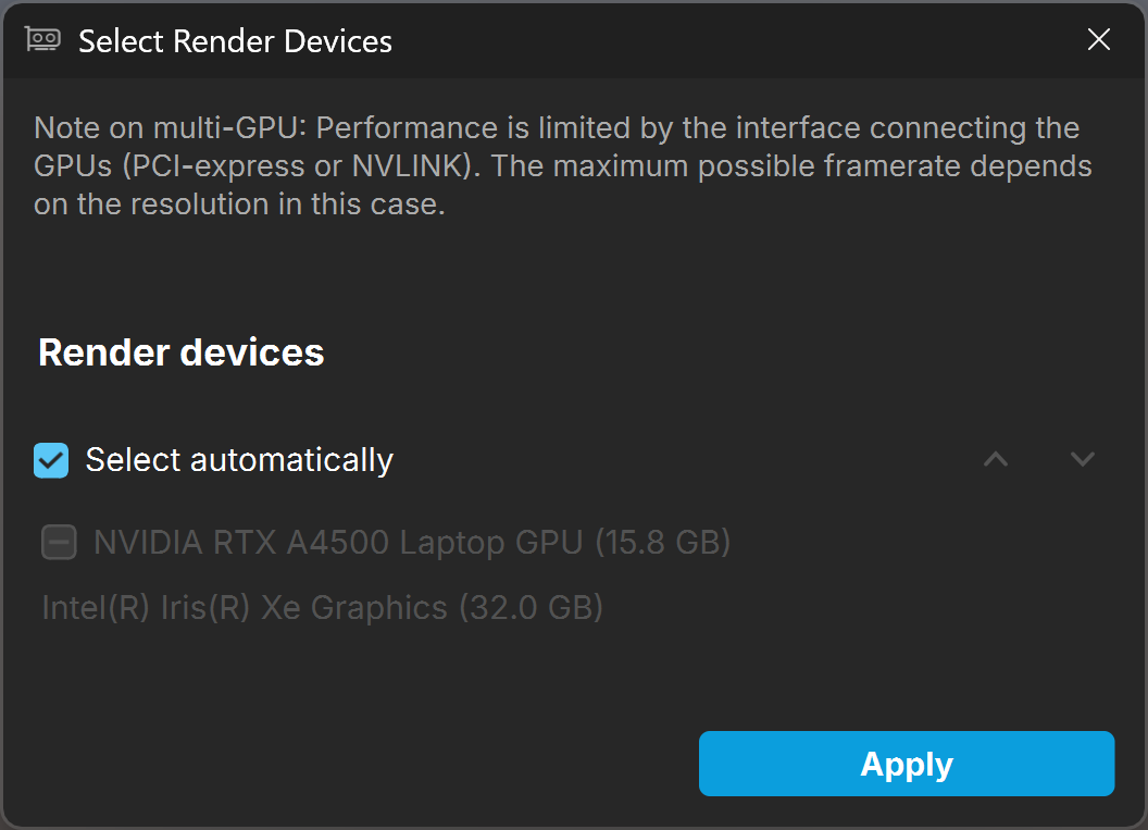 Vantage_SelectRenderDevices.png