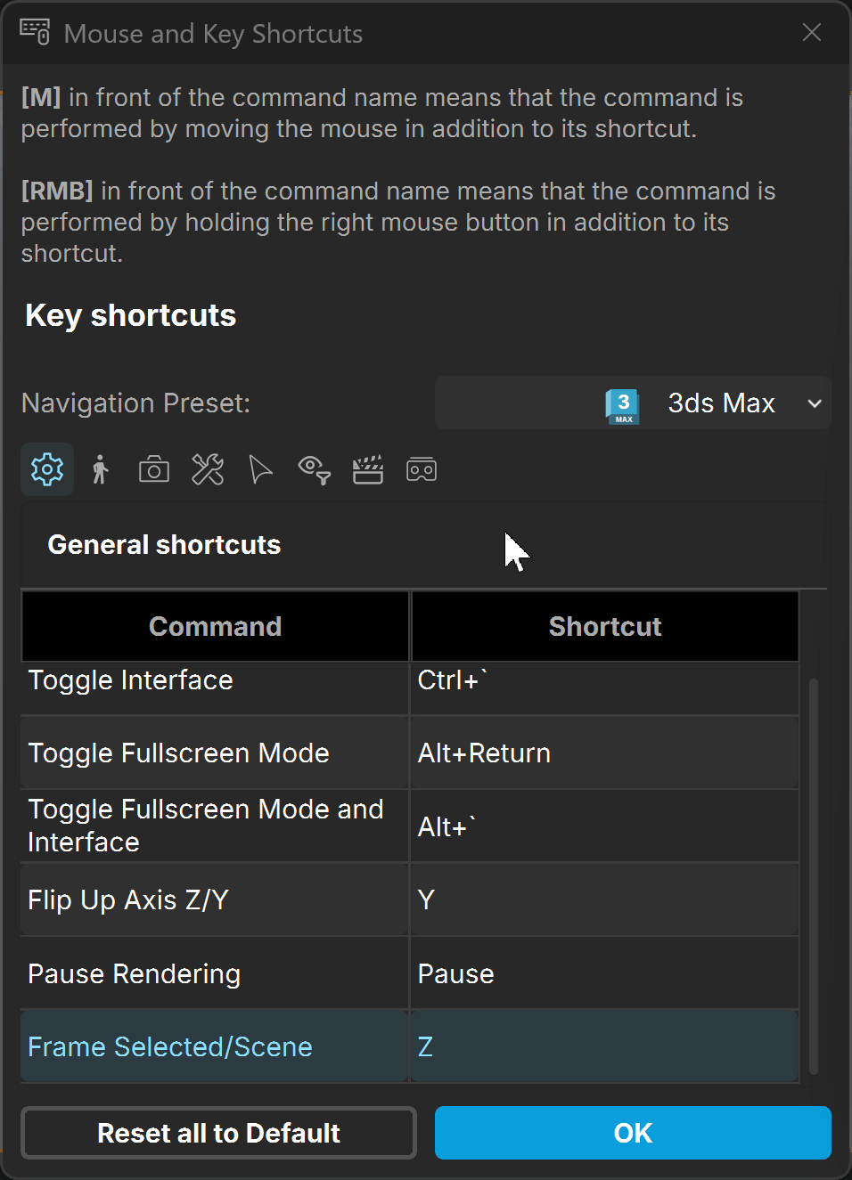 Vantage_Shortcut_Reassign.gif