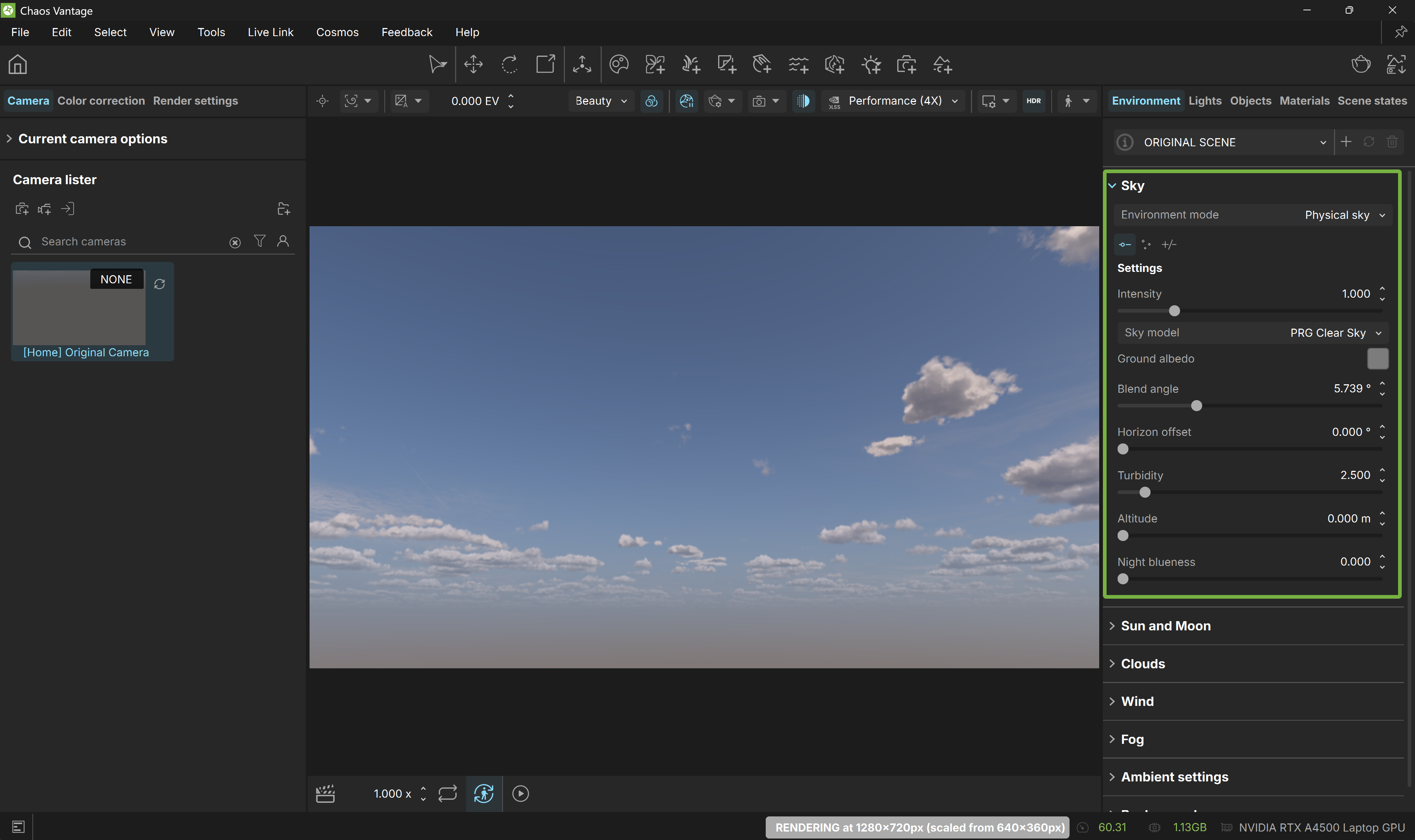 Vantage_Sky_Tab_UI.png