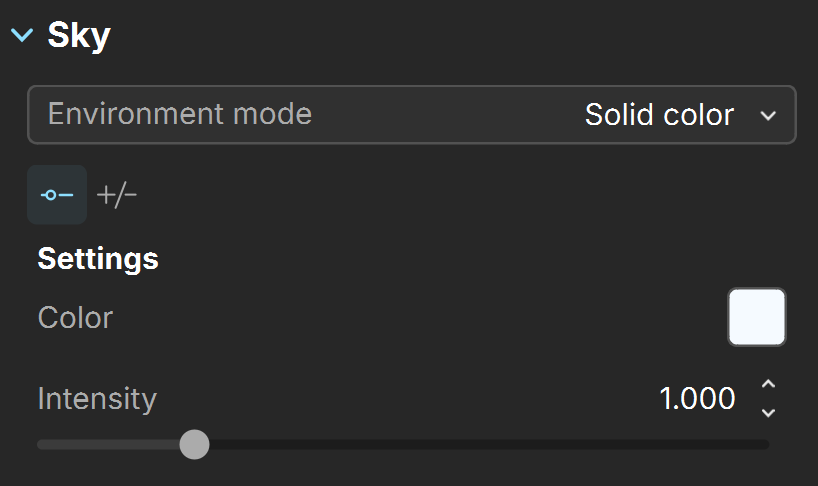 Vantage_SkyTab_Color_Mode.png
