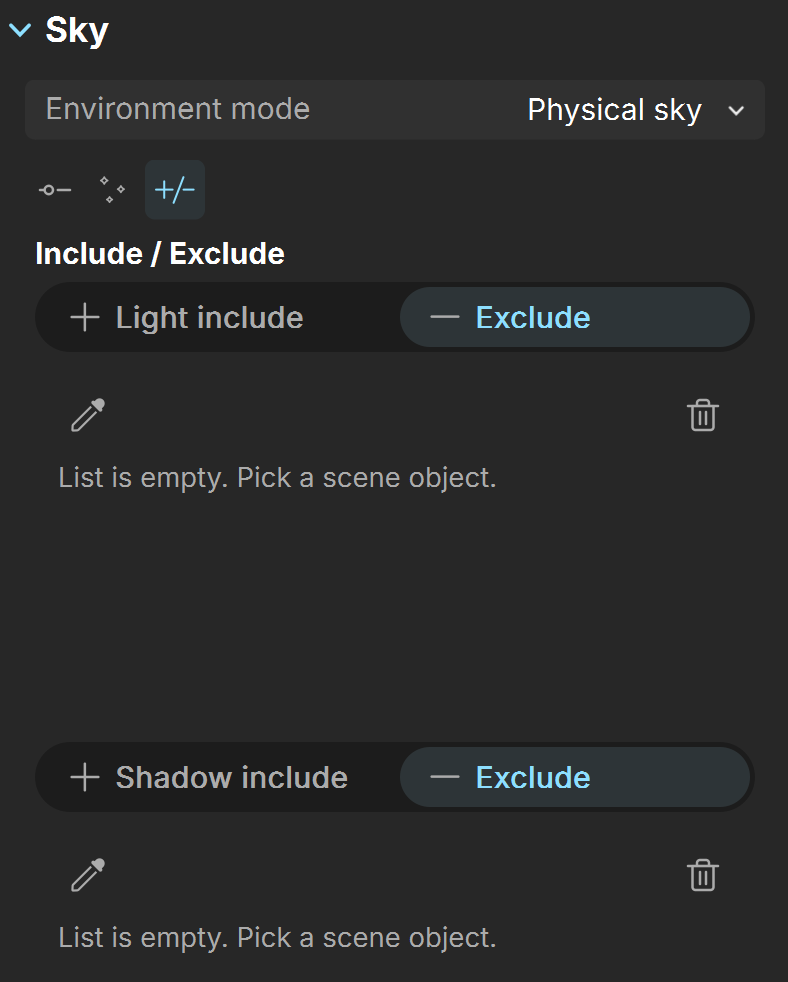 Vantage_SkyTab_Include_Exclude.png
