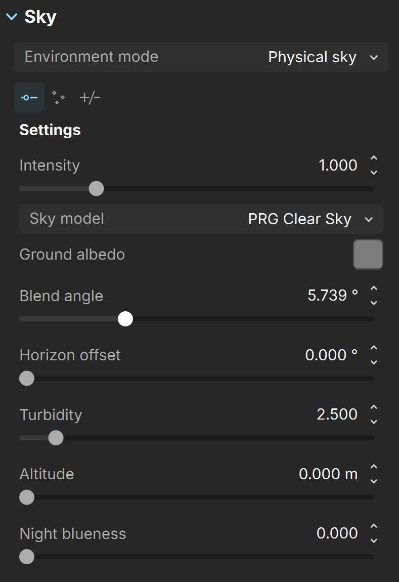Vantage_SkyTab_PhysicalSky_Mode.png