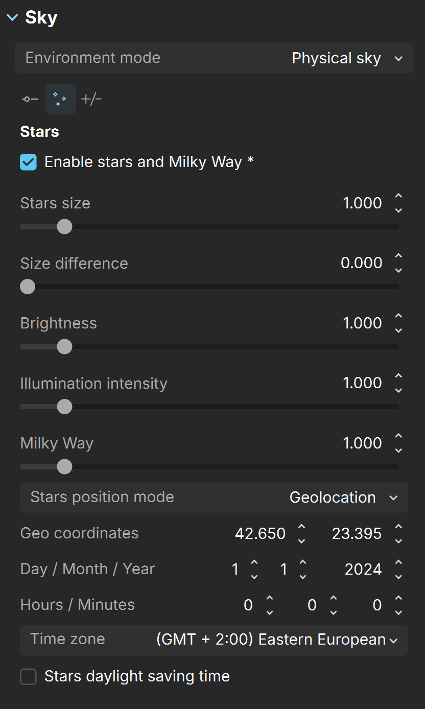 Vantage_SkyTab_Stars.png