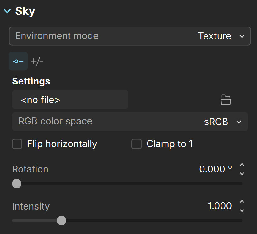 Vantage_SkyTab_Texture_Mode.png
