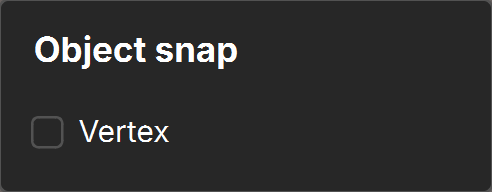 Vantage_SnapDialogue_Object.png