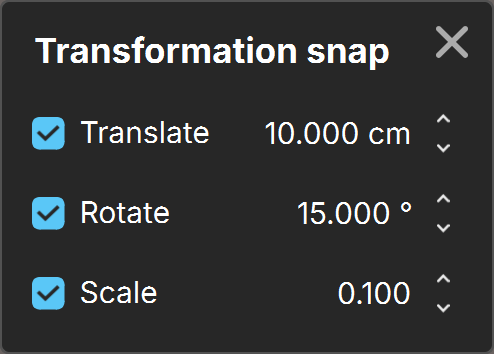 Vantage_SnapDialogue_Transformations.png