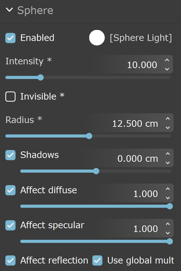 Vantage_SphereLight_UI.png