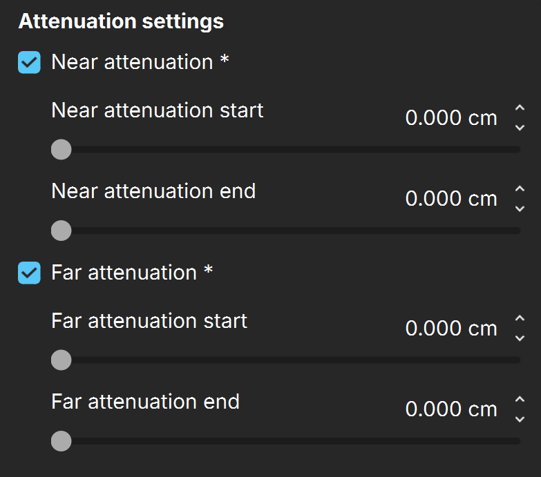 Vantage_SpotLight_Attenuation.png