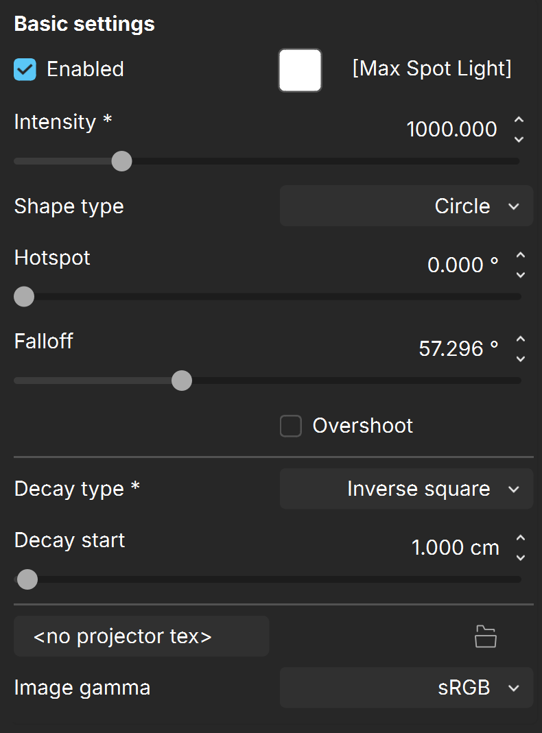 Vantage_SpotLight_Basic.png