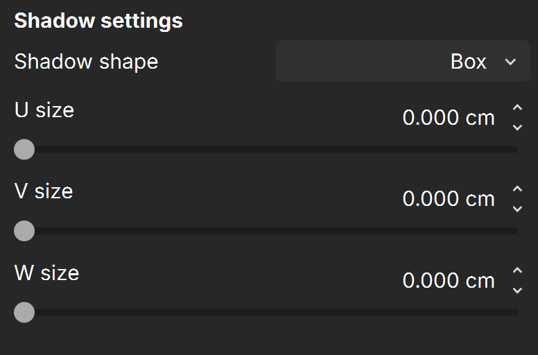 Vantage_SpotLight_Shadow.png