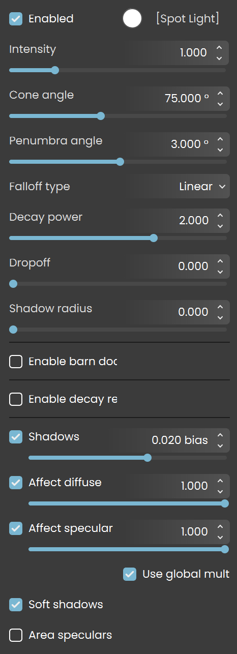 Vantage_SpotLight_UI.png