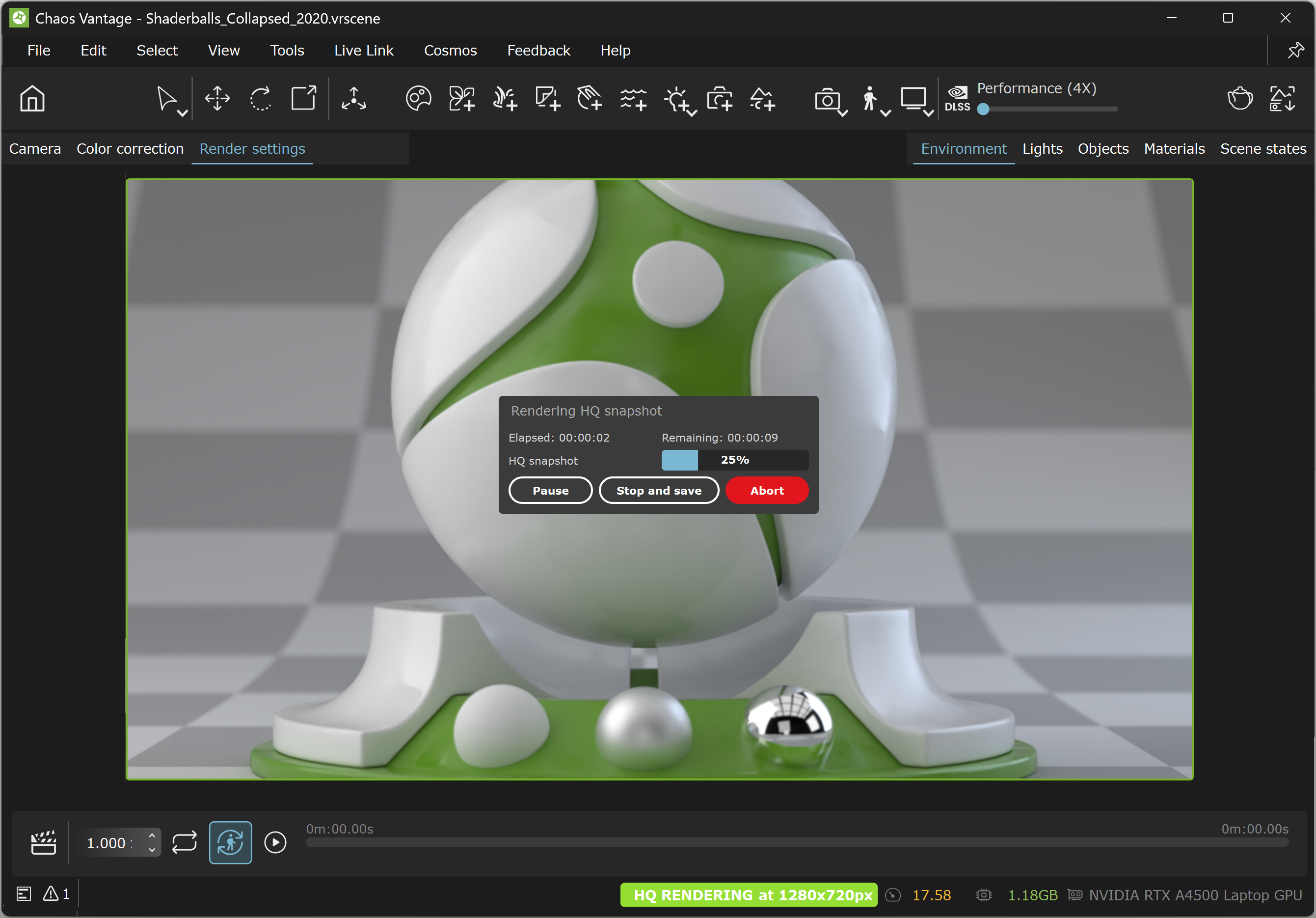 Vantage_Status_Rendering.png