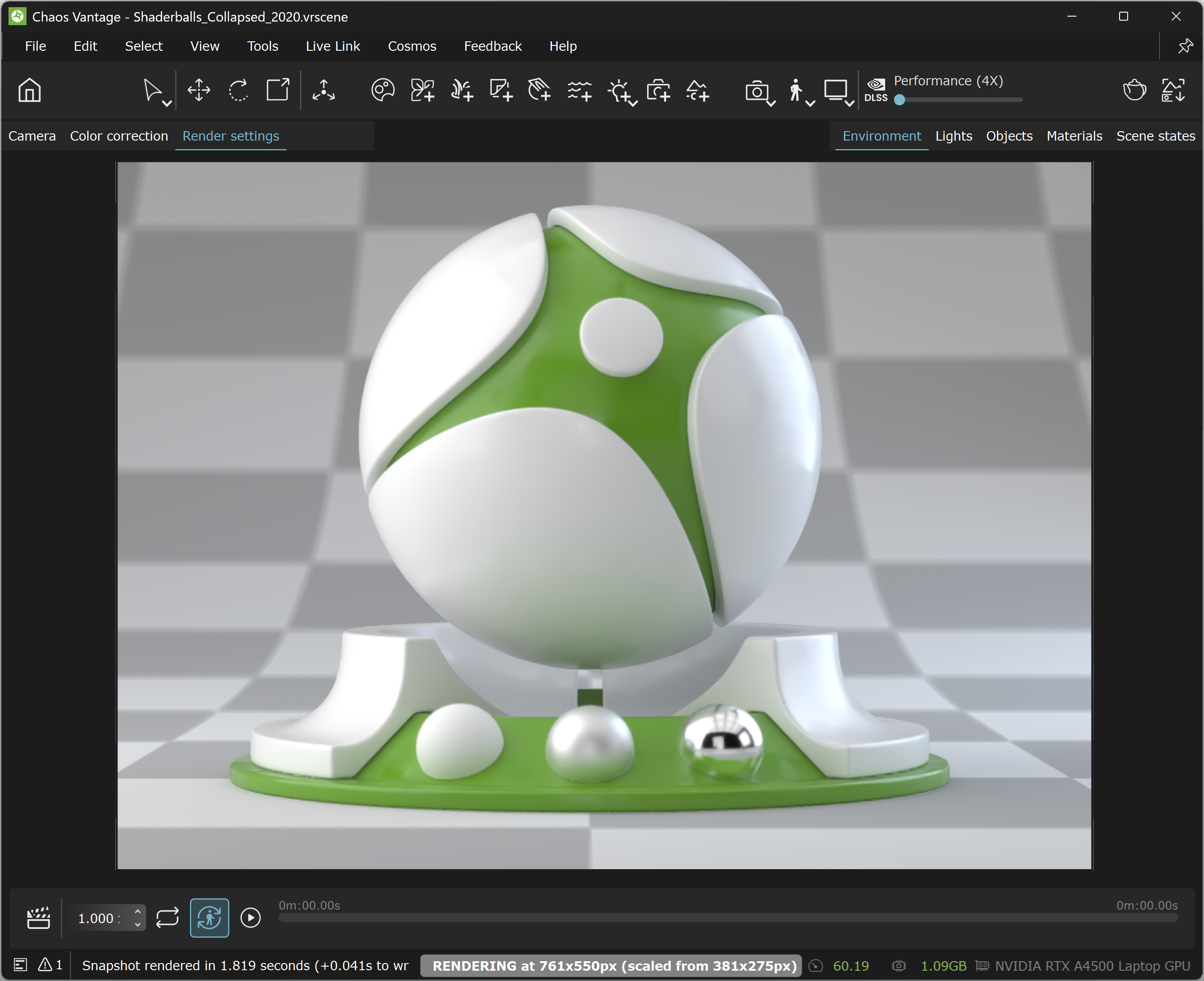 Vantage_Status_Rendering.png