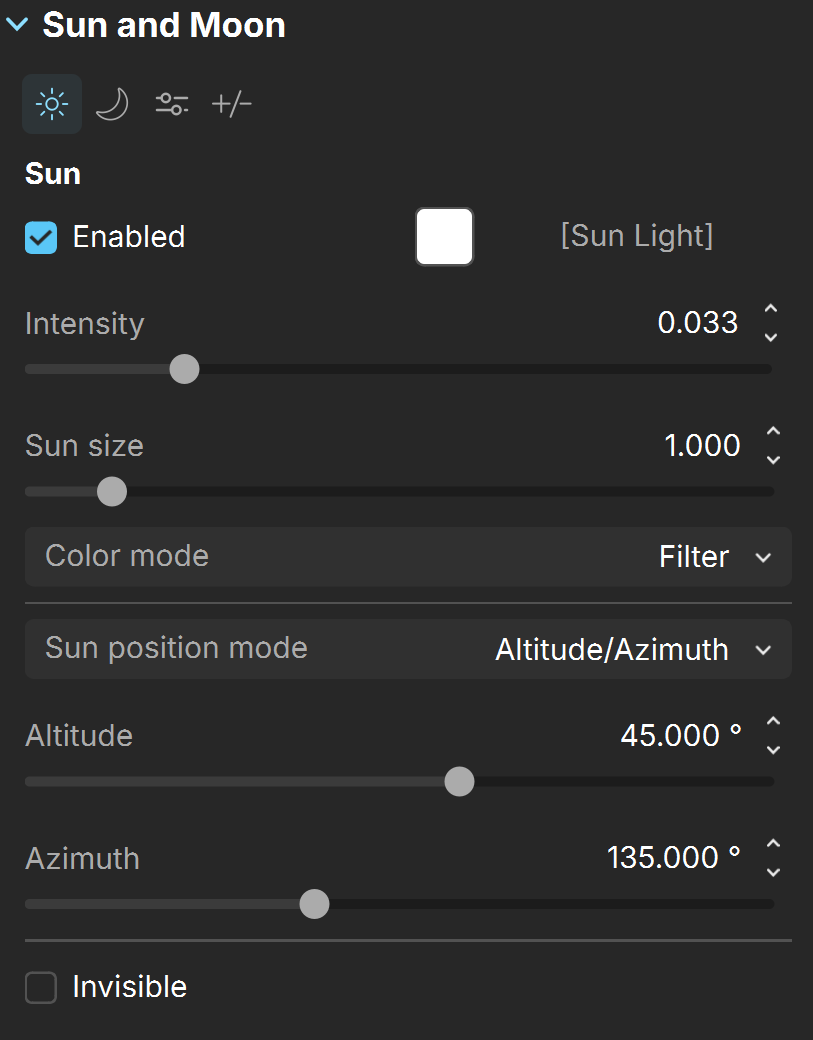 Vantage_Sun_Settings.png