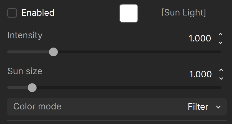 Vantage_SunLight_UI_01.png