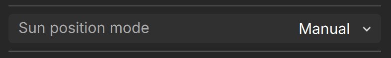 Vantage_SunLight_UI_02_1.png