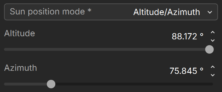 Vantage_SunLight_UI_02_2.png