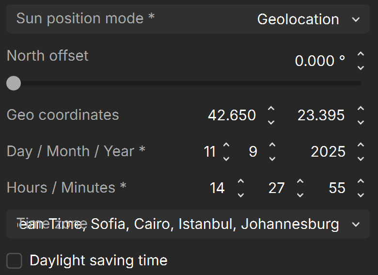 Vantage_SunLight_UI_02_3.png