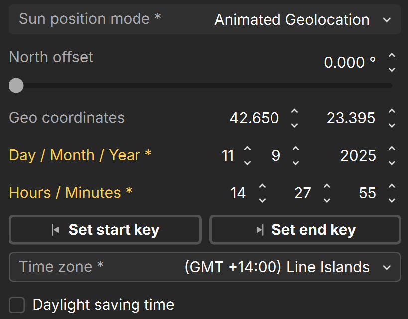 Vantage_SunLight_UI_02_4.png