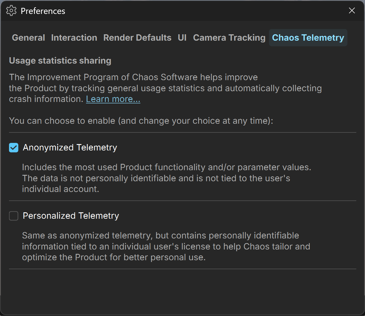 Vantage_Telemetry_Preferences.png