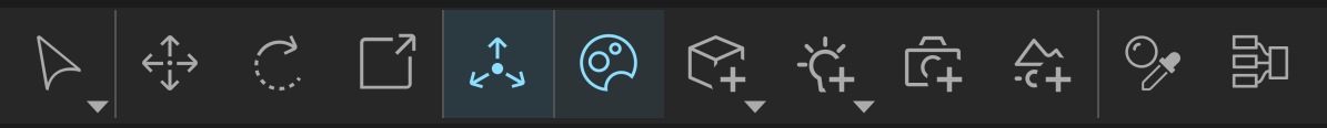 Vantage_TopToolbar_ChaosCosmos.png