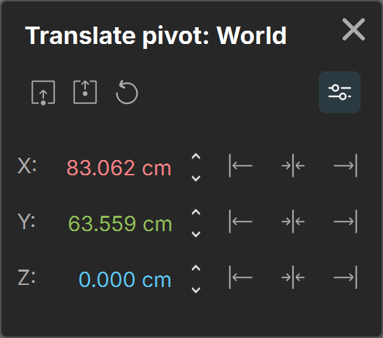 Vantage_TranslatePivot_World.png