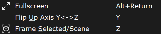 Vantage_View_menu.PNG