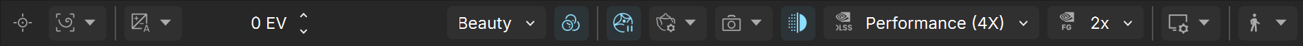 Vantage_Viewport_Bar.png