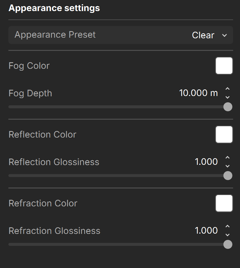 Vantage_WaterSurface_AppearanceSettings.png