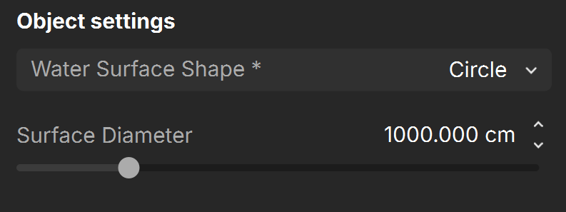 Vantage_WaterSurface_ObjectSettings_Circle.png