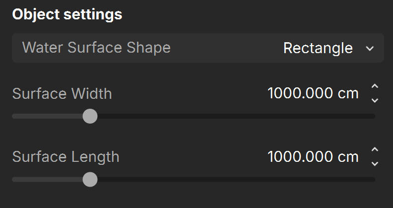 Vantage_WaterSurface_ObjectSettings_Rectangle.png