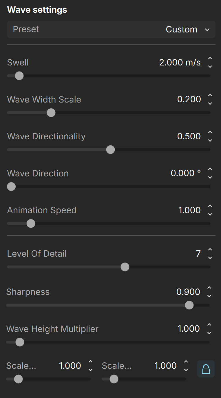 Vantage_WaterSurface_WaveSettings.png
