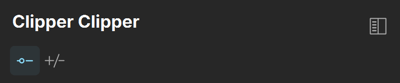 Vantage3.1_Clipper_Details.png