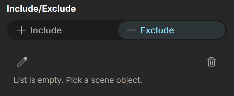 Vantage3.1_Clipper_IncludeExclude.png