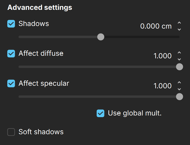 Vantage3.1_DirectionalLight_AdvancedSettings.png