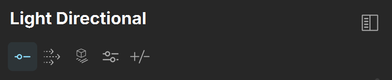 Vantage3.1_DirectionalLight_Details.png