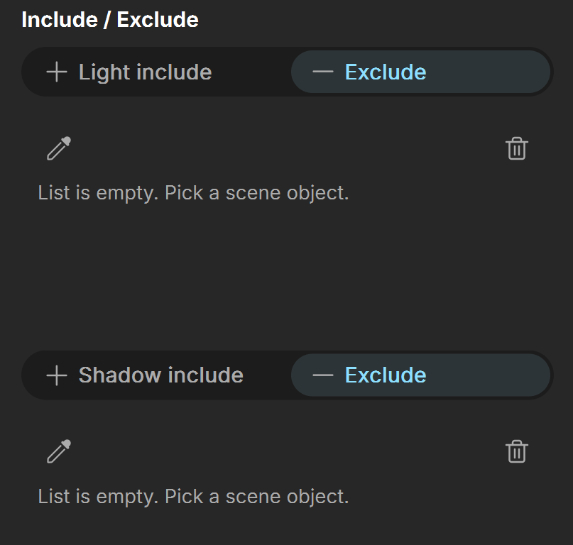 Vantage3.1_DirectionalLight_IncludeExclude.png