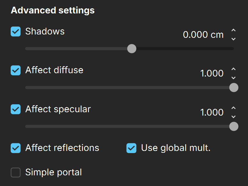 Vantage3.1_DiscLight_AdvancedSettings.png