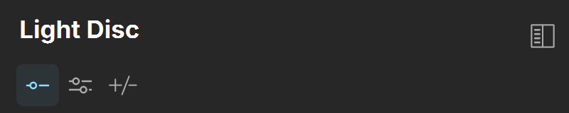 Vantage3.1_DiscLight_Details.png
