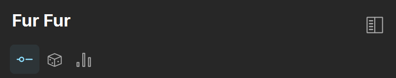 Vantage3.1_Fur_Details.png