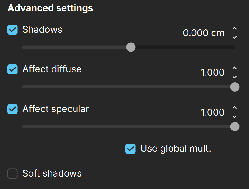 Vantage3.1_IESLight_AdvancedSettings.png