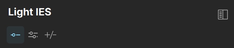 Vantage3.1_IESLight_Details.png