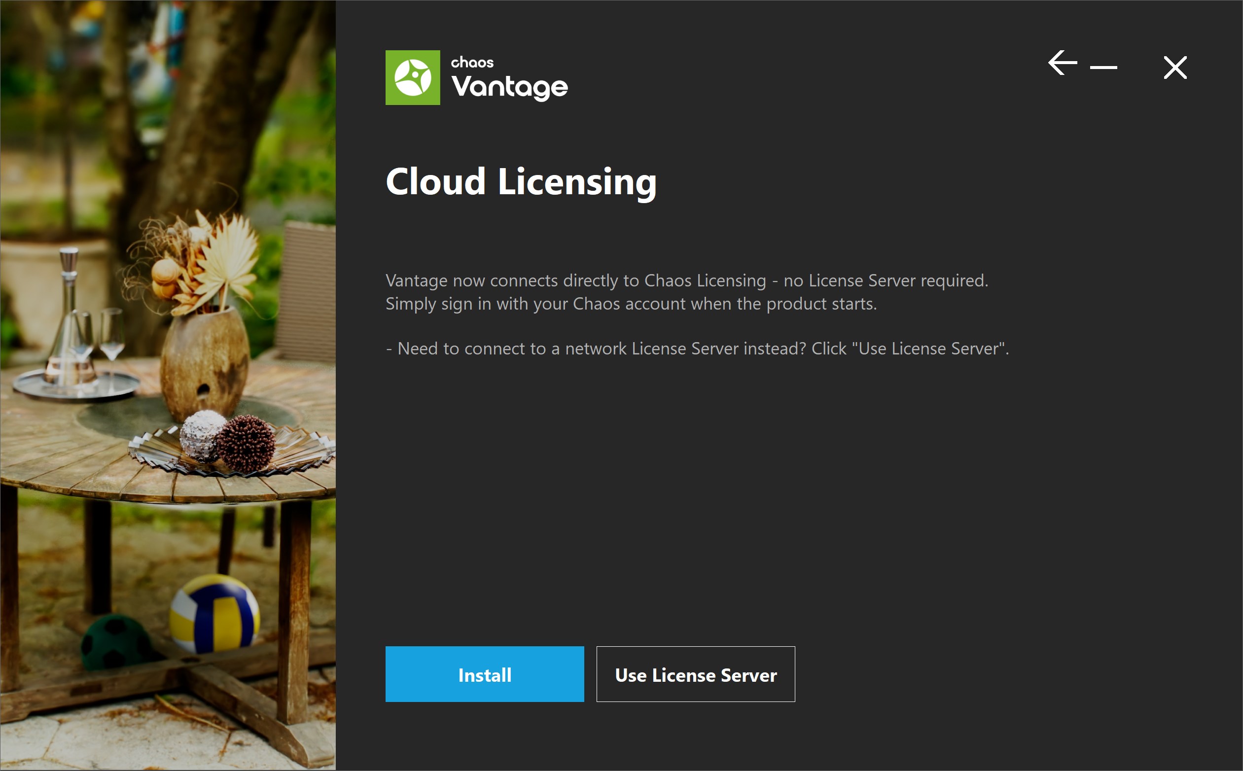 Vantage3.1_Installation_CloudLicensing.jpg