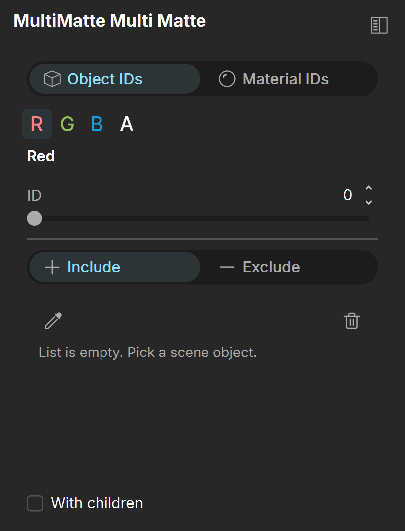 Vantage3.1_MultiMatte_Parameters.png